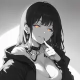 Antuoo~ from patreon