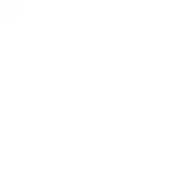 nothing3000 from patreon