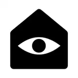 Secret Base from patreon