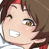 かすとろ from fanbox