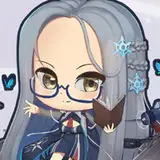C.H.A  from patreon