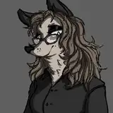 AveAwan from patreon