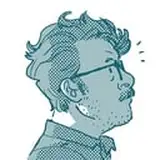 J. Marshall Smith from gumroad