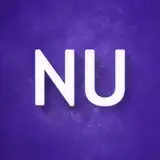 Necto Ulin from patreon