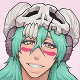 Daulawkins from patreon