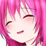 パンジーさん from fanbox