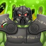 Mutant Mods from patreon