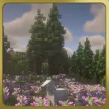 DynamicLife from patreon