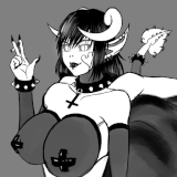 Frynler from patreon