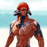 Luke from gumroad