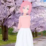Il00 from patreon