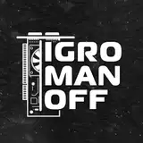 Igromanoff from boosty
