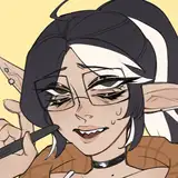 vakaent from patreon