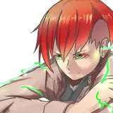 章魚燒 from fanbox