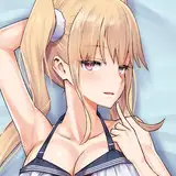 綺良家 from fanbox
