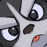 jrjresq from patreon