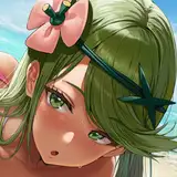 hyliop from patreon