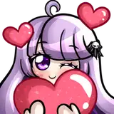 KYOMISVOICE from patreon