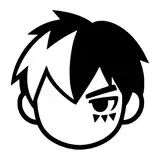 Zaroel from fanbox