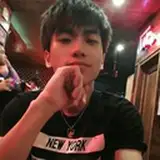 Vin Chau from gumroad