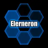 elerneron from patreon