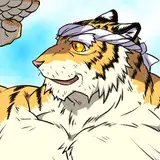niku-18 from fanbox
