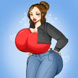 expansionfan1 from patreon