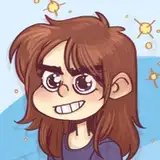 MegSyv from patreon