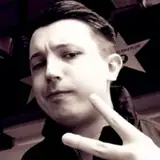 cru3l_tmo from patreon