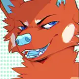 Skylar McElroy from gumroad