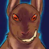 monsterblender from patreon