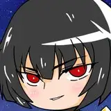 双柰ミナ from fanbox