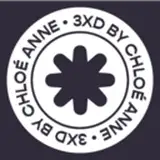 C H L O É from gumroad