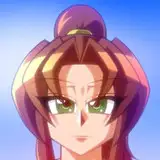 kaimanwanio from fanbox