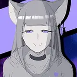 KanbinaASMR from patreon