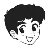 jeffmiga1 from patreon