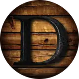 dransky from patreon