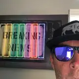 FTVLive from patreon