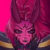 D3MONONE from patreon