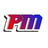 Paul Modifications from patreon