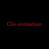 Clis-animation from patreon