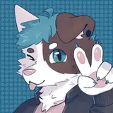Tiso's ASMR from patreon