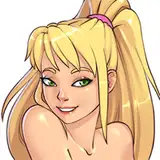 feodosiy from patreon
