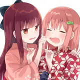 ちうね from fanbox