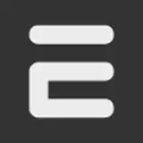 Electronik Sound Lab from gumroad