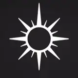 Maps & Monsters from patreon