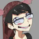 khireeq from patreon