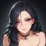 Syf from patreon
