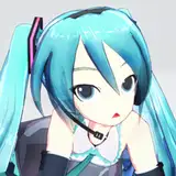 numberless_lab from patreon