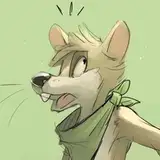 bizymouse from patreon